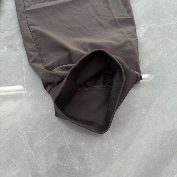 Women’s Z By Zella Jogger Pants Cargo Pockets Athleisure Workout Lounge Size XL - Picture 7 of 16